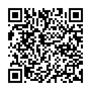 QR: کد تارنمای صفحه