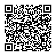 QR: کد تارنمای صفحه