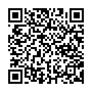 QR: کد تارنمای صفحه