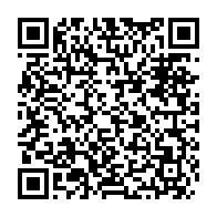 QR: کد تارنمای صفحه