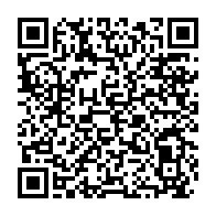 QR: کد تارنمای صفحه