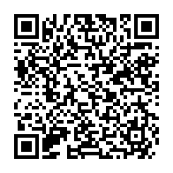 QR: کد تارنمای صفحه