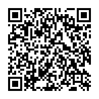 QR: کد تارنمای صفحه