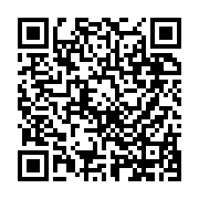 QR: کد تارنمای صفحه