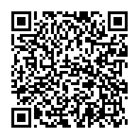 QR: کد تارنمای صفحه