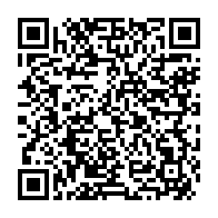 QR: کد تارنمای صفحه