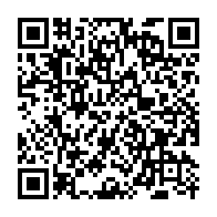 QR: کد تارنمای صفحه