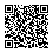 QR: کد تارنمای صفحه