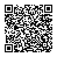 QR: کد تارنمای صفحه