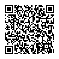 QR: کد تارنمای صفحه