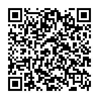 QR: کد تارنمای صفحه