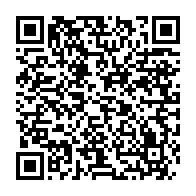 QR: کد تارنمای صفحه