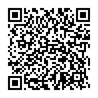 QR: کد تارنمای صفحه