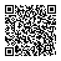 QR: کد تارنمای صفحه