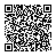 QR: کد تارنمای صفحه