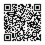 QR: کد تارنمای صفحه