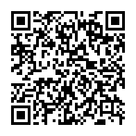 QR: کد تارنمای صفحه