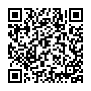 QR:  رینگ موتور 206 تیپ 5 استاندارد NE