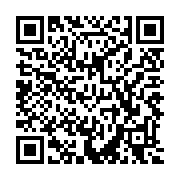 QR:  رینگ موتور EF7 استاندارد هافنر