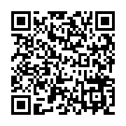 QR:  سرسیلندر کامل تیبا یورو 2 الوند