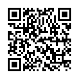 QR:  موتور کامل سمند EF7