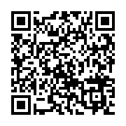 QR:  پیستون 0/25 بهینه پراید تبریز