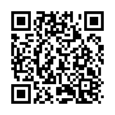 QR:  گیت سوپاپ سمند ساوه