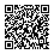 QR:  آلبوم آفیشیال پرسونا از بی تی اس Persona bts album
