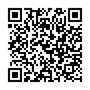 QR:  آینه و چراغ خواب طرح ابر - دشت لاله‌ها