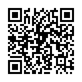 QR:  انگشتر ست یونیک مدل K6