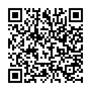 QR:  اکشن فیگور فانکو پاپ شخصیت پنی ویس جوکر