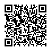 QR:  اکشن فیگور فانکو پاپ شخصیت پنی ویس ۲ (کالکشن جوکر)