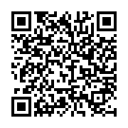 QR:  اکشن فیگور فانکو پاپ شخصیت چاکی (کالکشن جوکر)