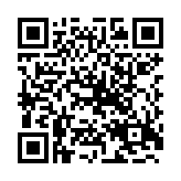 QR:  باکت هت - طرح ابر
