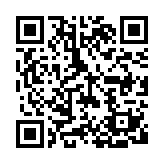QR:  باکت هت - طرح BTS