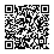 QR:  گردنبند بست فرند و کاپلی مدل ست باب اسفنجی ۳ تایی