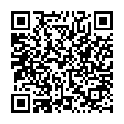 QR:  گردنبند بست فرند و کاپلی مدل ست باب اسفنجی ۲ تایی