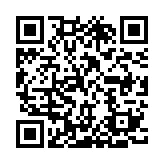 QR:  بلایند باکس توتورو و نو فیس