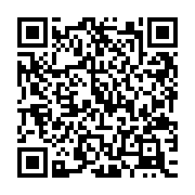 QR:  بلایند باکس خوکچه هاوایی