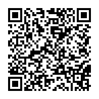 QR:  بلایند باکس کرومی و مای ملودی گوی شیشه ای چراغ دار