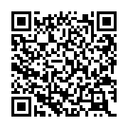 QR:  بلایند باکس گوی برفی کپی‌بارا چراغ‌دار