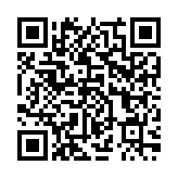 QR:  تیشرت طرح مارول Marvel