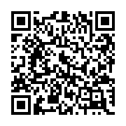 QR:  جاسوئیچی بیبی یودا جدید - Baby yoda