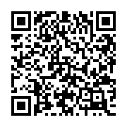 QR:  جاسوئیچی بیبی یودا - Baby yoda