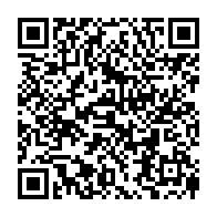QR:  جاسوئیچی سیلیکونی don carlton شخصیت دانشگاه هیولاها