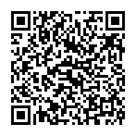 QR:  جاسوئیچی سیلیکونی squishy شخصیت دانشگاه هیولاها