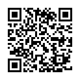 QR:  جاسوئیچی لگو مدل جوکر