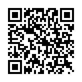 QR:  جاسوئیچی لگو مدل فلش