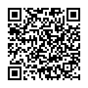 QR:  جاسوئیچی کارخانه هیولاها طرح سالیوان ۱