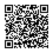 QR:  جاسوئیچی کارخانه هیولاها طرح مایک
